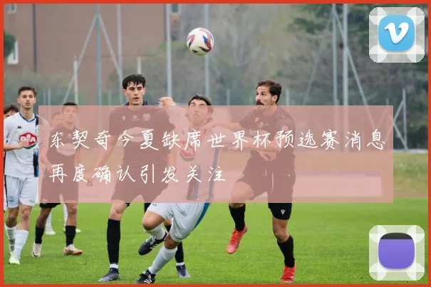 东契奇今夏缺席世界杯预选赛消息再度确认引发关注